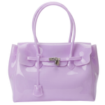 Jellybag