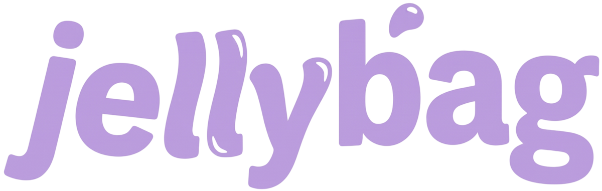 JellyBag