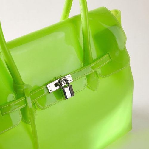 Firkin 35 Neon Lime